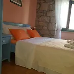 Apartman Tomecek