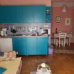 Apartman Tomecek Selce