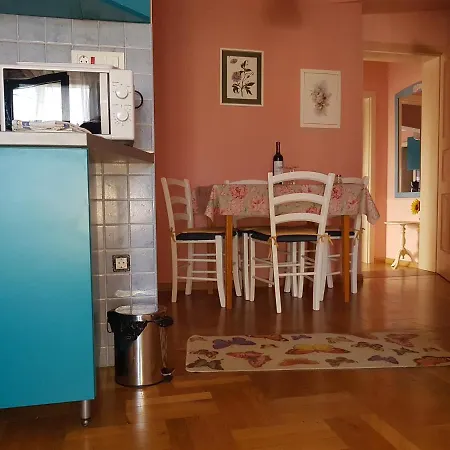 Tomecek سيلتسي